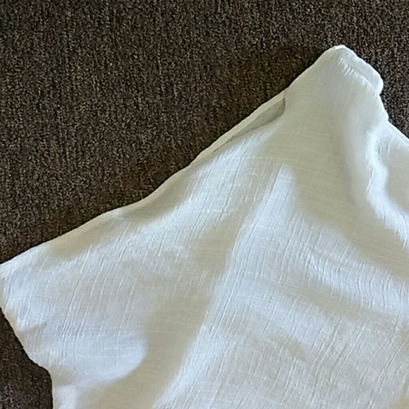 Ladies top - Picture 4 of 5